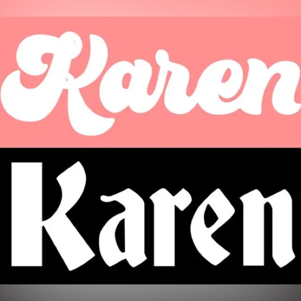 Hi Karen 👋